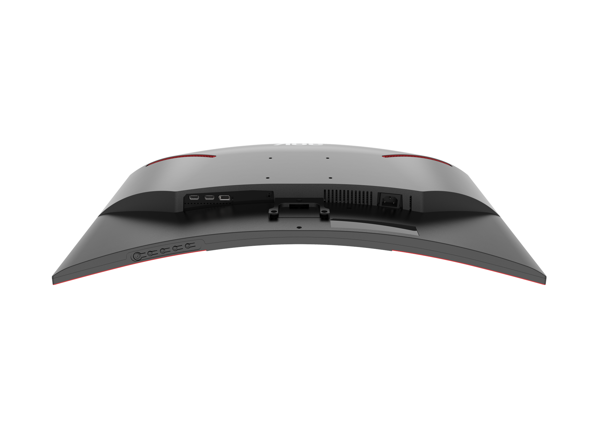 AOC C32G3E 31.5 inch 1000R 165Hz Curved Gaming Monitor AOC C32G3E 31.5 inch 1000R 165Hz Curved Gaming Monitor